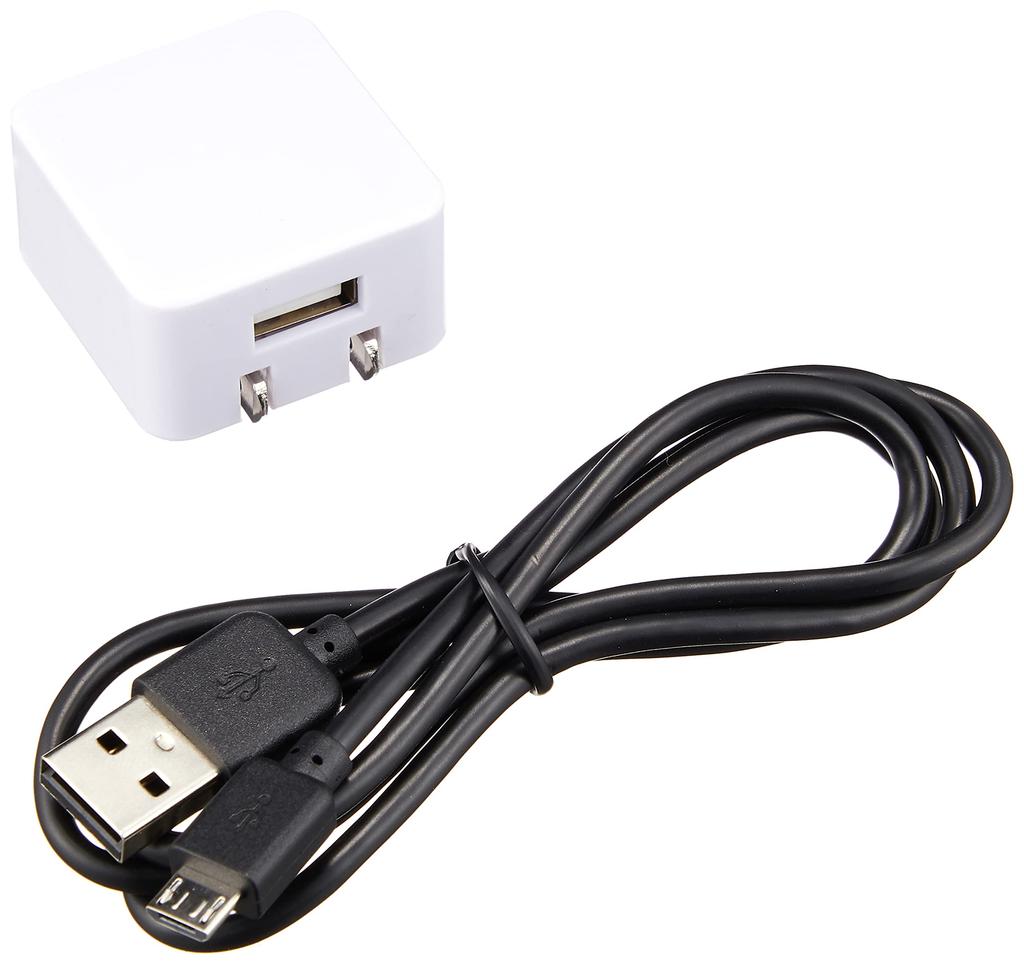 VOICECADDIE Голосовой Caddie VC300A Голосовой GPS-измеритель расстояния Перепад высот Навигация по расстоянию Зеленый край/конец расстояния