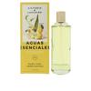 Eau De Toilette - VICTORIO &; LUCCHINO - Aguas Esenciales V&;l Pura Vida - Fresh - Citrus - Aromatic