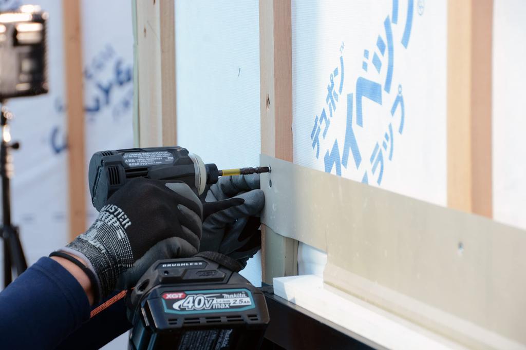 ANEX Black Dragon Tough Bit, Double-Ended, +2x110, Pack of 10, ABR-14M