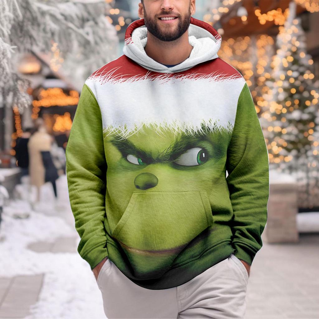 Спортивный костюм с капюшоном, унисекс, одежда для бега, пуловер с длинными рукавами, толстовка с капюшоном