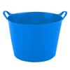 Household Cleaning Tools – Buckets