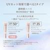ELIXIR Day Care Revolution Brightening 35 мл +ba SPF50+/PA++++ [квази-лекарство]