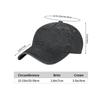 Forward Observations Group Baseball Cap Men Forward Observations Group Caps Colors Women Summer Snapback Caps