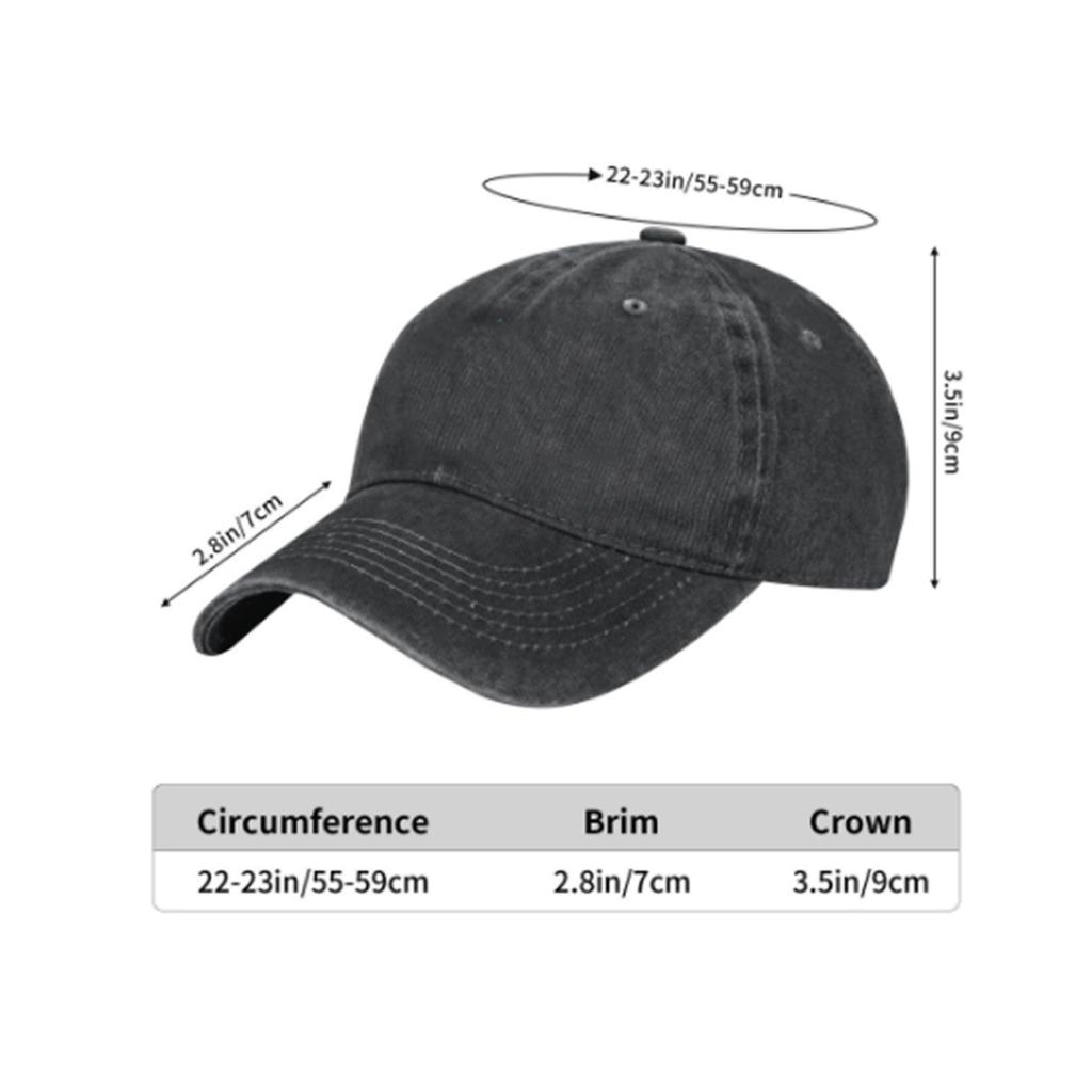 Forward Observations Group Baseball Cap Men Forward Observations Group Caps Colors Women Summer Snapback Caps