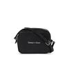 Сумка Camera Bag