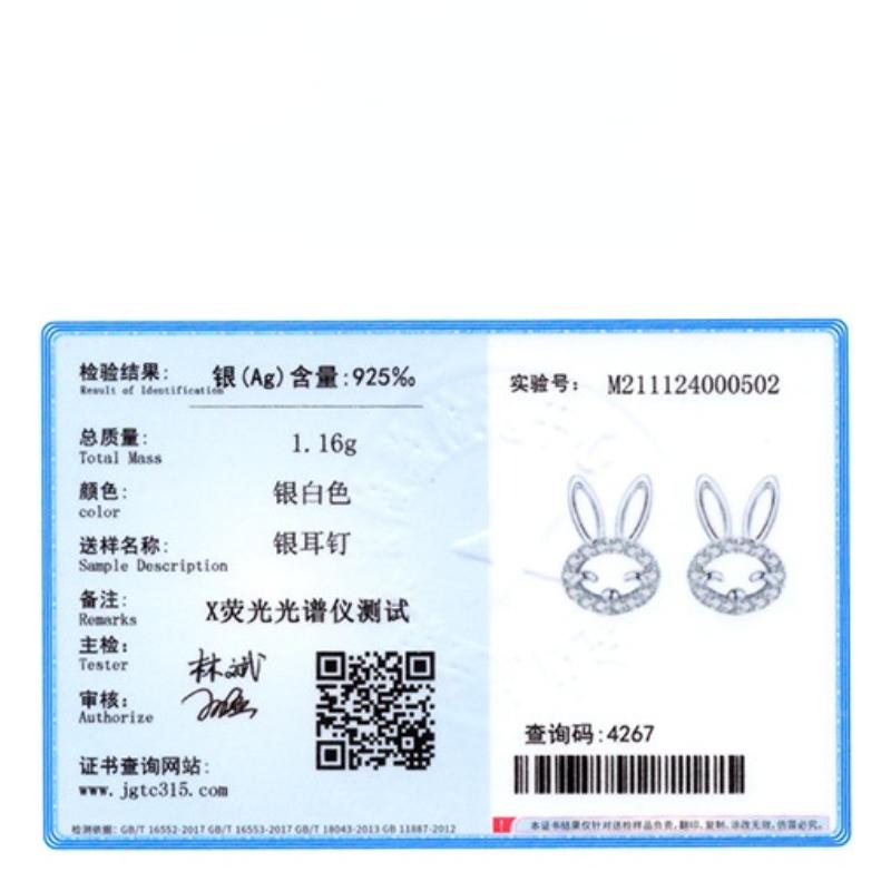 Танциз стерлингового серебра 925 пробы циркон серьги серьги-капли для женщин подарки на свадьбу