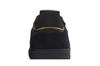 Men's Sneakers adidas Tyshawn Low Black Gold Metallic Core Black/Core Black/Gold Metallic