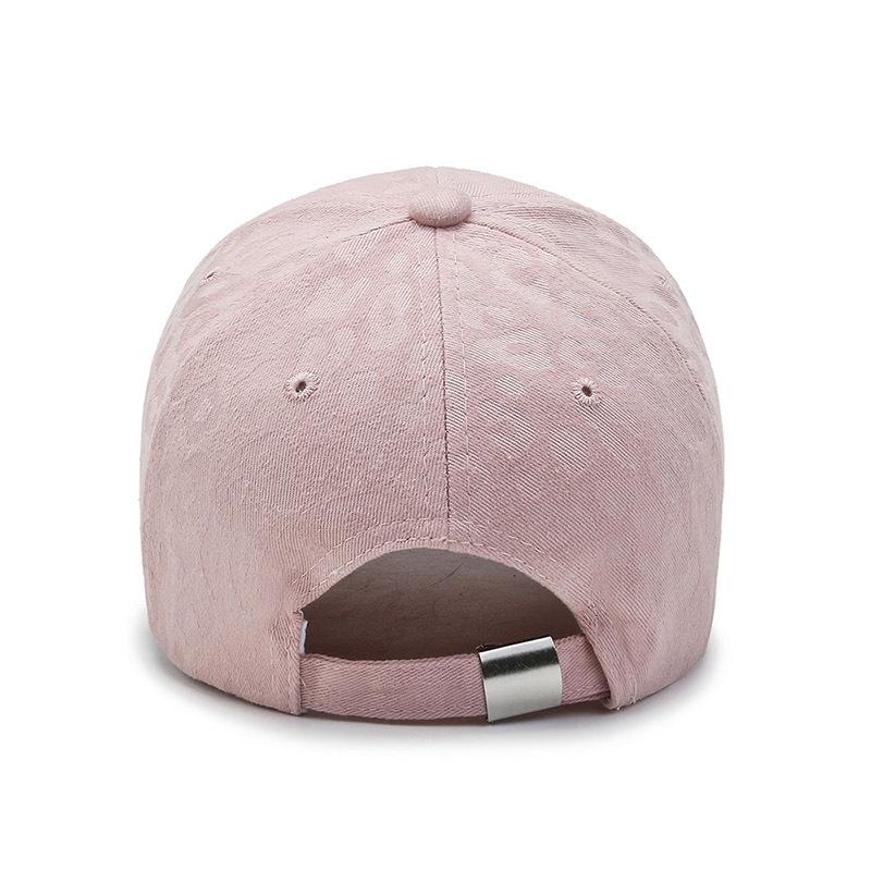 Мужская и женская модная повседневная бейсболка для пары в одном стиле, трендовая новая спортивная шапка из чистого хлопка для серфинга, путешествий, верховой езды