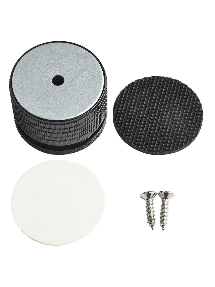 Регулируемые подставки для кровати для усиленной поддержки и комфорта в Для мебели