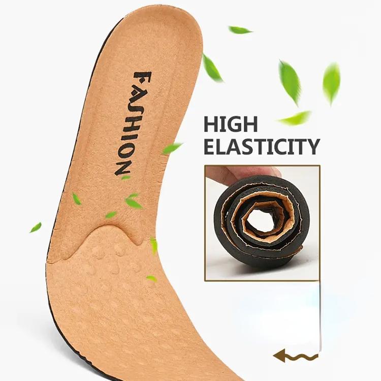 Мужские высокие сапоги Ботинки для пустыни Холщовая обувь Обувь для походов и треккинга