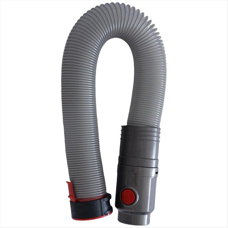 Upgraded Hose Assembly Replacement for Dyson DC41 DC40 DC66 DC65 UP14 UP13 UP20 UP30,Hose Attachment Accessories