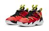 Jordan Детские баскетбольные кроссовки Why Not Zer0.3 для дошкольников CN8108-600