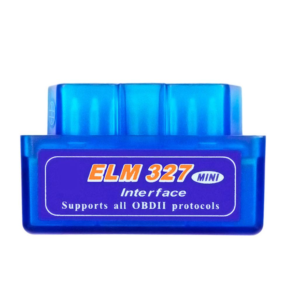 Android Автомобильный мультимедийный проигрыватель Навигация Расширение Аксессуары Высокое разрешение Камера заднего вида Микрофон DVR TPMS OBD DAB