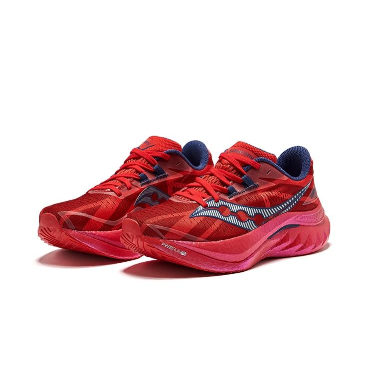 Saucony Endorphin Speed 4 London Women's S10940-24