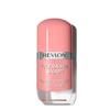 Revlon Ultra HD 027 Sink Pink Быстросохнущий Высокопигментированный Не требует базового или топового покрытия Лак для ногтей REVLON 8 мл Щелчок! необходимый!