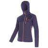 Trangoworld Fleece Sweatshirt TRX2 Hybrid Lt Pro