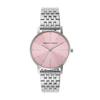 Armani Watch AX5591 Silver [AX Exchange] Women's