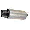 Fuel Pump Core Fuel Pump Kit 23220-0P240 23221-31130 23220-31330 For Toyota Crown 2.0T
