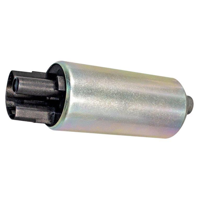 Fuel Pump Core Fuel Pump Kit 23220-0P240 23221-31130 23220-31330 For Toyota Crown 2.0T