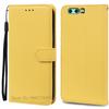 For Honor 9 Case Silicone Wallet Leather Flip Case For Huawei Honor 9 Book Cover For Honor 9 Case Protective Fundas Coque