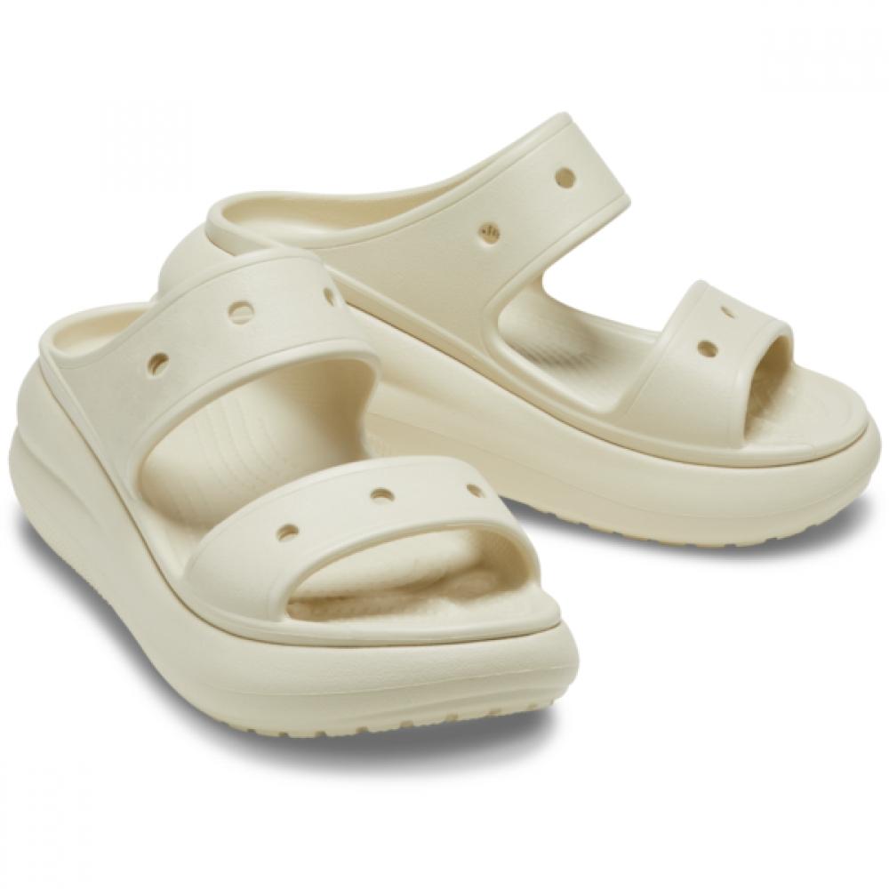 Crocs Classic Crush Sandal 207670 2y2
