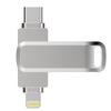 OTG USB-накопитель OLOEY для Apple iPhone
