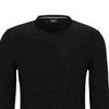 HUGO BOSS Sweaters Men's Crew Neck Moderate Other 50500675-001
