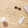 Sony WI-C100 Wireless Neckband Earphones