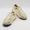 HQ2958-100 Кто решает войну A Nike Jordan Flight Court Муслин (Женский)
