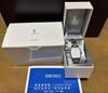 [USED] Seiko Lukia SSVW117