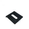 84645-THA-H01ZA Rear Door Lock Catch & Luggage Trim Cover Panel