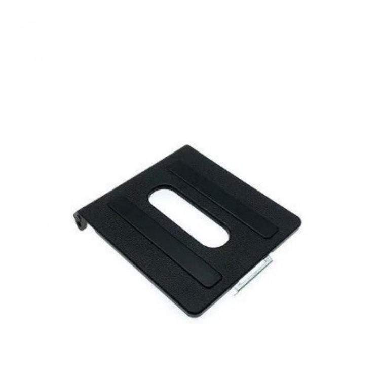 84645-THA-H01ZA Rear Door Lock Catch & Luggage Trim Cover Panel