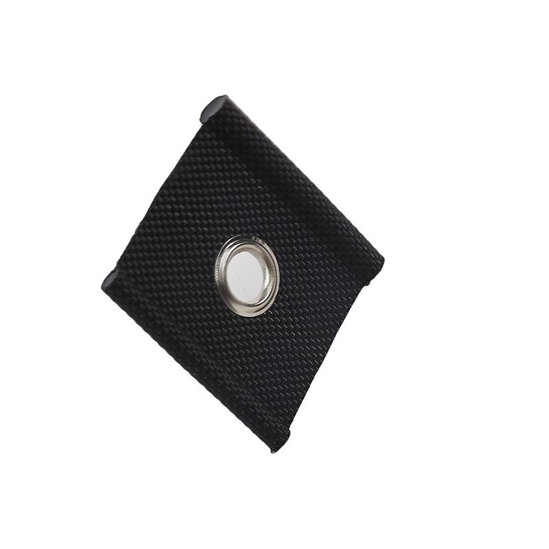 Awning Hooks For Rv Camping Awning Hooks Metal Party Light Hangers Hats Outdoor Camper Hanging Accessories