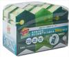 Антибактериальная губка Scotch-Brite Bath Shine (6 шт.)