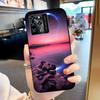 Чехол для ZTE Blade V30 9030 Цветок Силикон Мягкий ТПУ Милый Задний Чехол для ZTE Blade V30 Vita 8030 Обложка V30Vita V30 Телефон Fundas