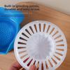 Detachable Hand Lemon Squeezer Plastic Citrus Juicer Multifunctional Fruit Press  Kitchen Tools