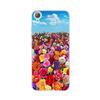 Case For Huawei Y6 II Cover Cute Pattern Silicone Soft TPU Phone Case For Huawei Y6 II Y6II Y6 2 CAM-L21 Case Bumper Coque Funda