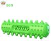 Dog interactive games Vibrating and Chewable Ball Dog toys for large dogs tout pour chien juego perros interactivo inteligente