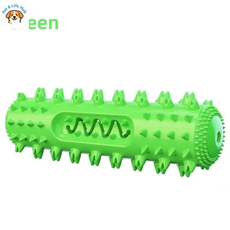 Dog interactive games Vibrating and Chewable Ball Dog toys for large dogs tout pour chien juego perros interactivo inteligente
