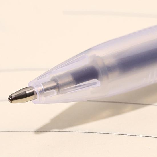 Convenient Special Ink Design Widely Used Easy To Refill Heat Erasable Fabric Marking Pen with Refills Sewing Accessories Marker Pen