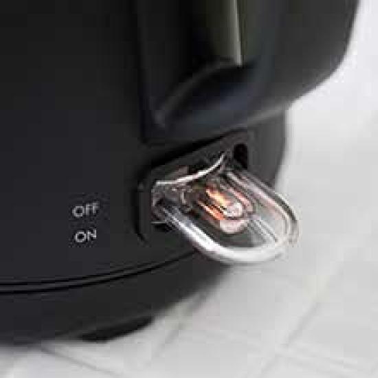 Ручной чайник электрический чайник белый стильный чайник из нержавеющей стали кофейник капельный электрический чайник до 800 мл