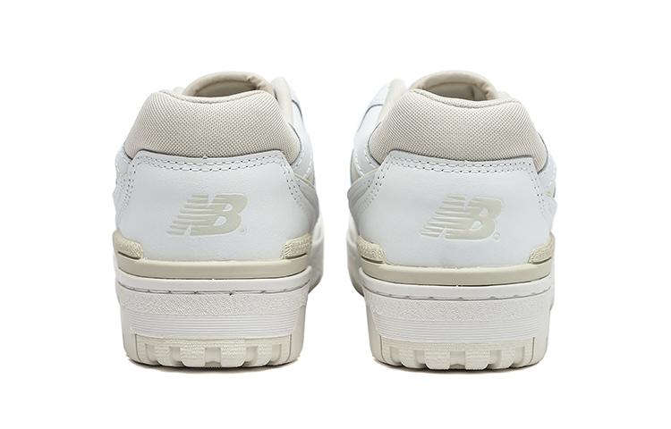 550 Wmns New Balance 'Silver Birch' Женские BBW550WS