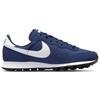 Nike Мужские кроссовки Nike Air Pegasus 83 'Midnight Navy' DH8229-400
