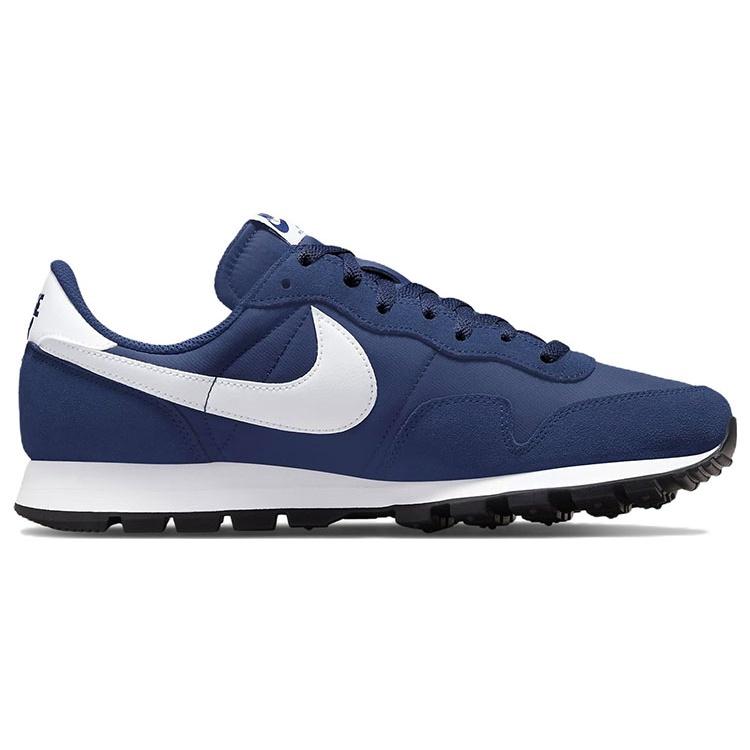 Nike Мужские кроссовки Nike Air Pegasus 83 'Midnight Navy' DH8229-400