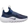 Nike Flex Runner 4 Abrasion Resistant Abrasion Resistant Low top Kids' Running Shoes Blue Children Aged 3 7 Years Old IF2894-400
