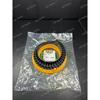Suitable for Jaguar shock absorber bracket and rubber pad XJ C2D51875 C2P22948 C2D16903 C2Z15891