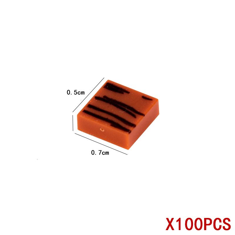 MOC городской поезд, железнодорожный переезд, гибкие рельсы, раздвоенные прямые изогнутые рельсы, переключатель, строительные блоки, кирпичи, креативные игрушки «сделай сам»