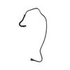 Product Name: Radiator Return Hose 1546444 for Ford Fiesta 2001 Model (7s618b081ab)
