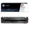 HP 202A Toner Cartridge