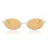Mu04zs 14240d Women Sunglasses